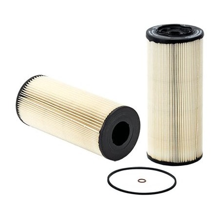 Wix Filters Fuel Filter 33793